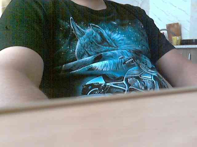 newstarborn newstarborn