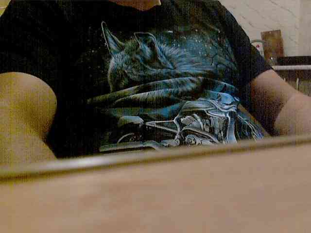 newstarborn Sex Cam Show