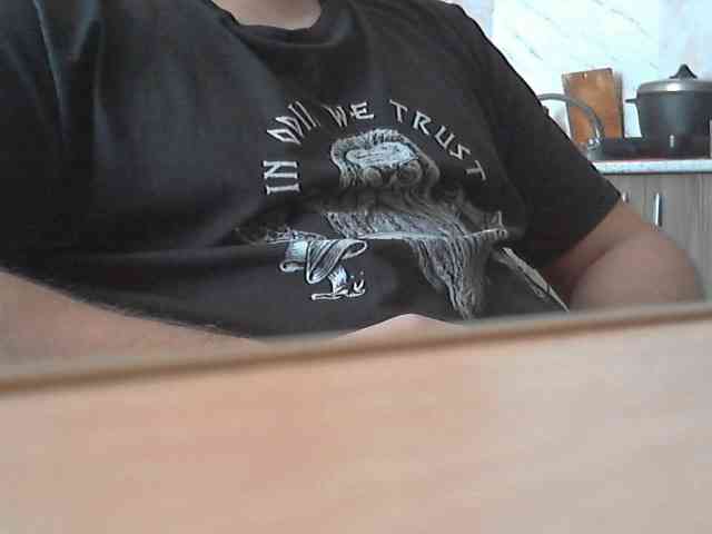 newstarborn newstarborn