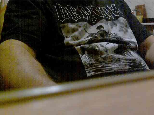 newstarborn