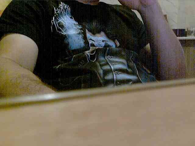 newstarborn