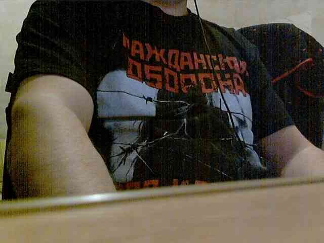 newstarborn