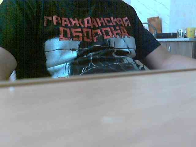 newstarborn newstarborn