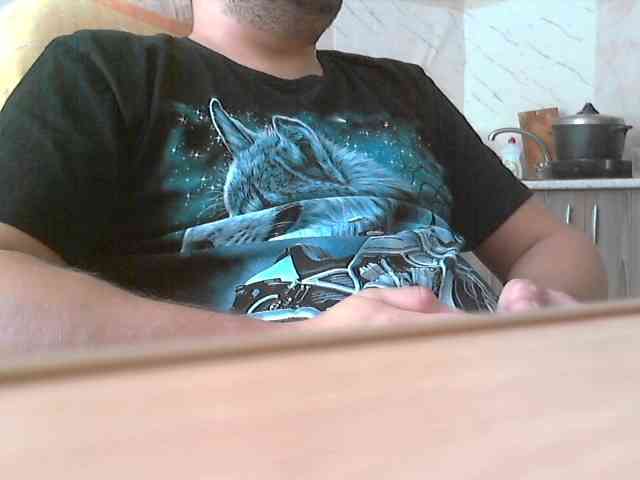 newstarborn newstarborn