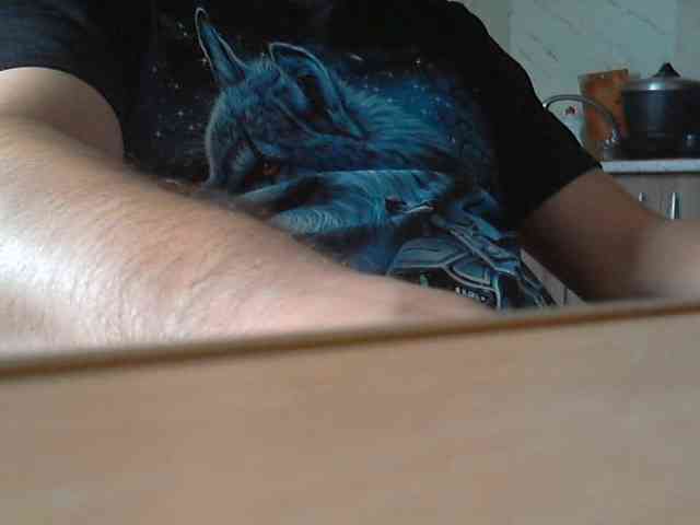 newstarborn