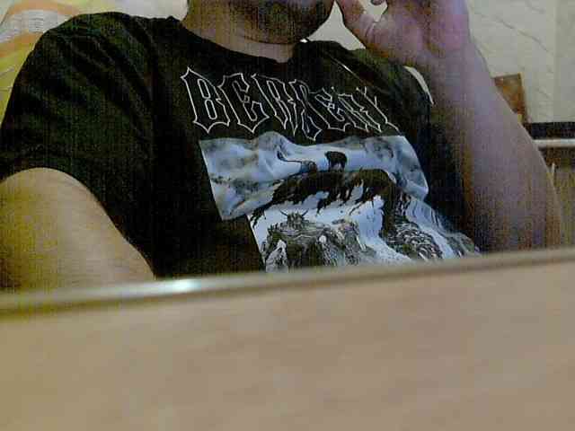 newstarborn