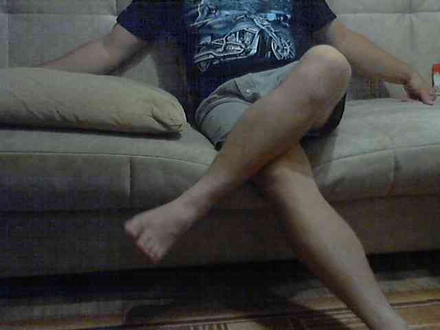 newstarborn