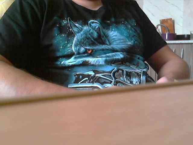 newstarborn