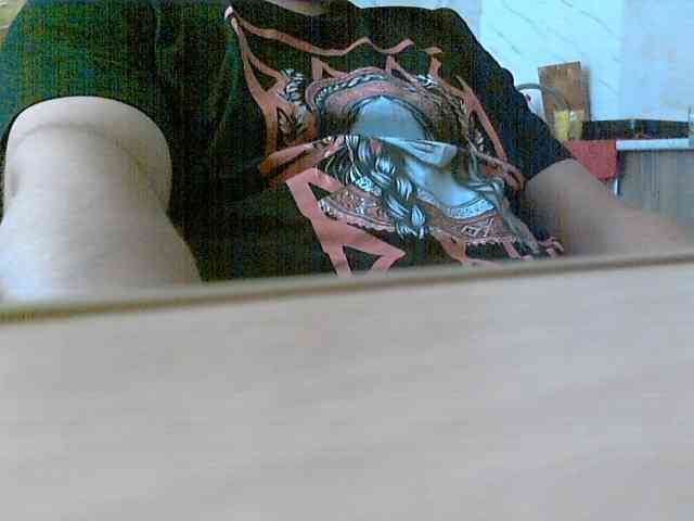 newstarborn newstarborn