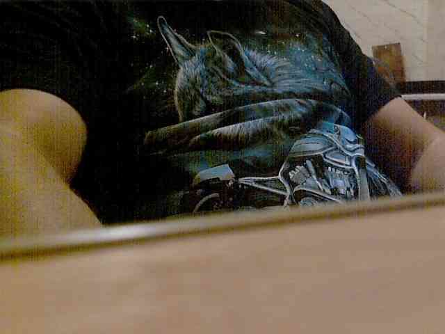 newstarborn Sex Cam Show