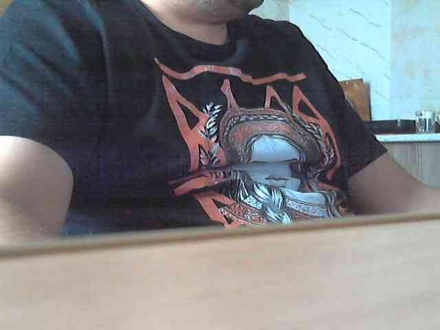 newstarborn