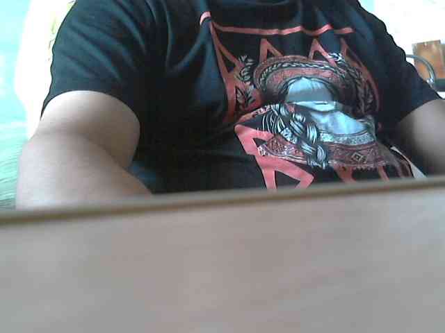 newstarborn Sex Cam Show