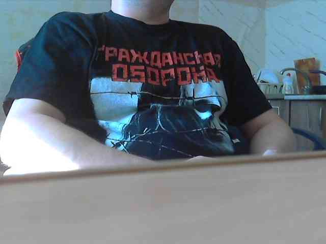 newstarborn