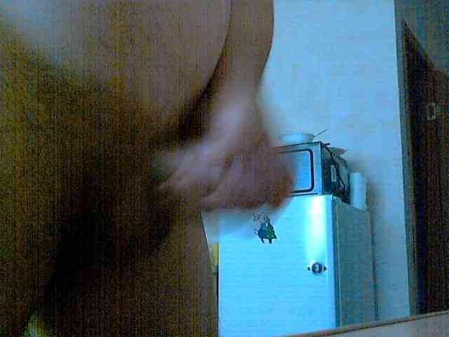 newstarborn Sex Cam Show