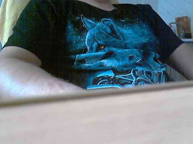 newstarborn