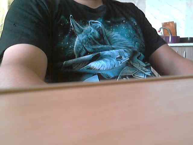 newstarborn newstarborn