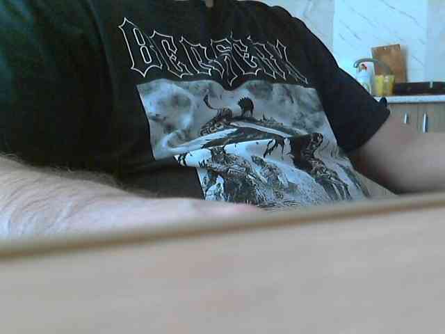 newstarborn