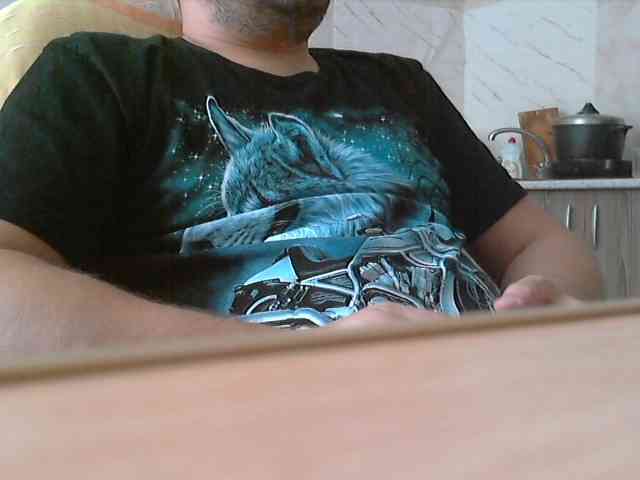 newstarborn newstarborn