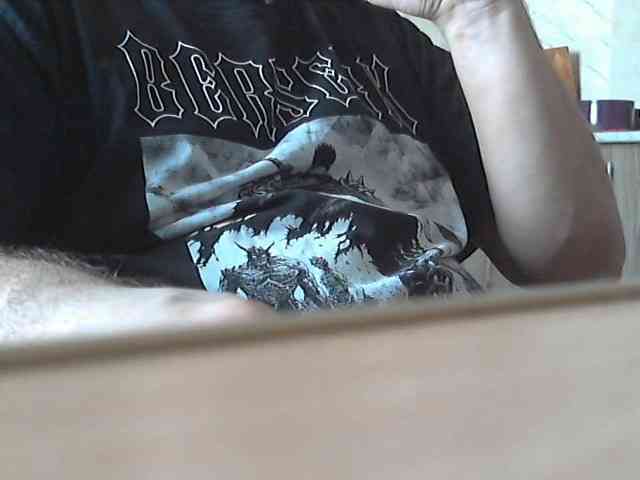 newstarborn