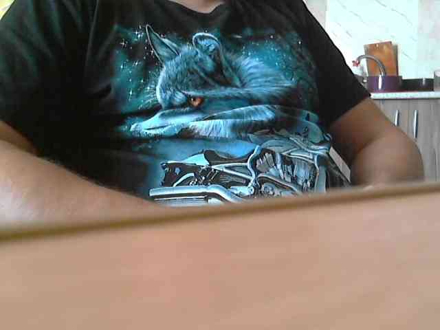 newstarborn