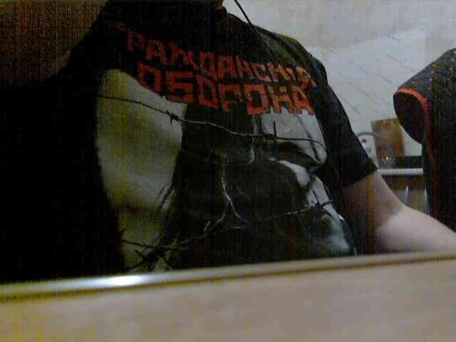 newstarborn