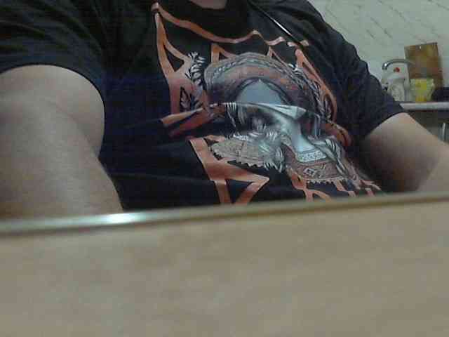 newstarborn