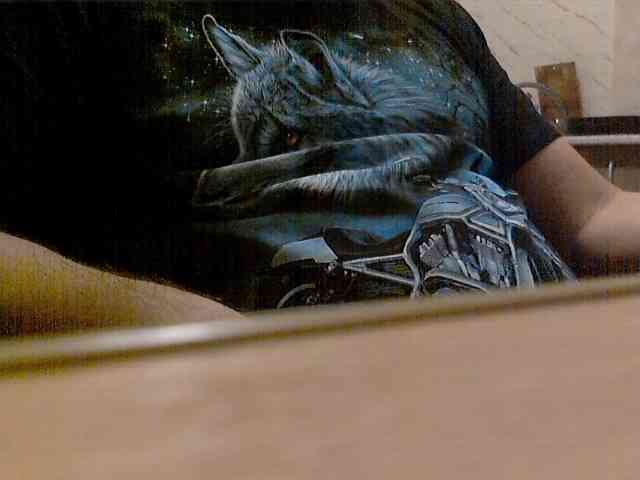 newstarborn Sex Cam Show