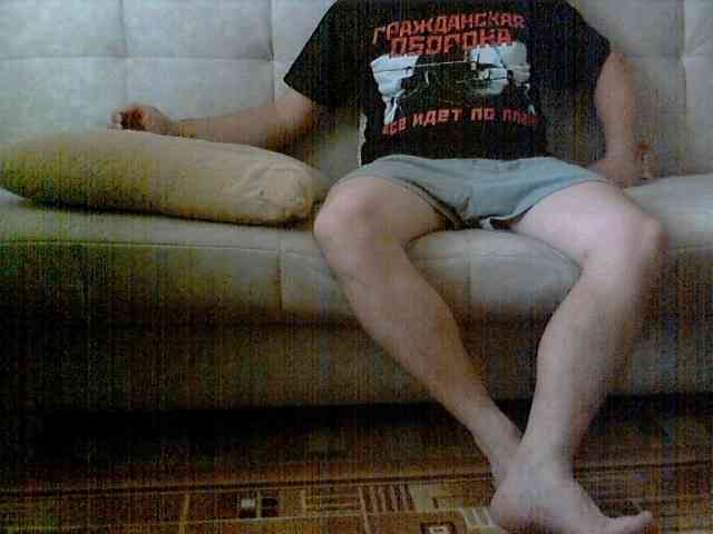 newstarborn Live Webcam on BongaCams