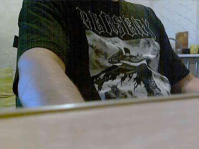 newstarborn