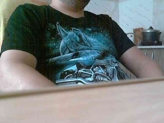 newstarborn