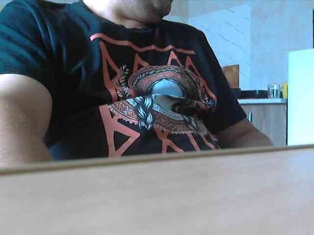 newstarborn newstarborn