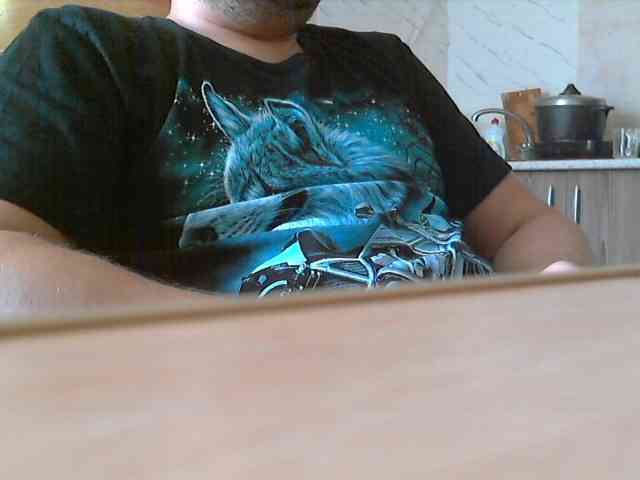 newstarborn
