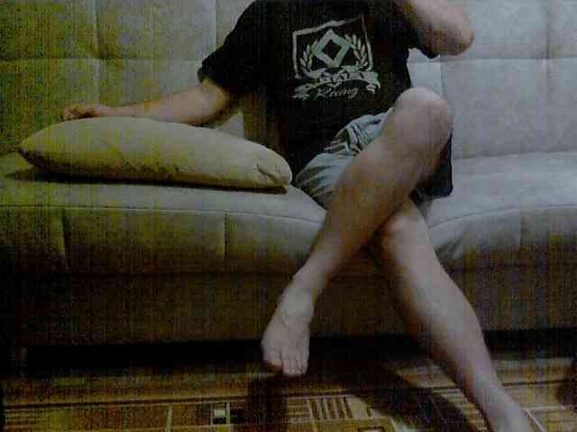newstarborn newstarborn