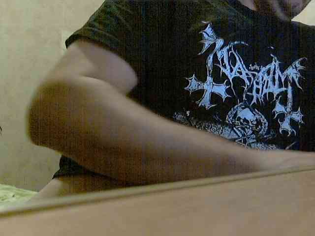 newstarborn