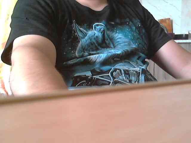 newstarborn