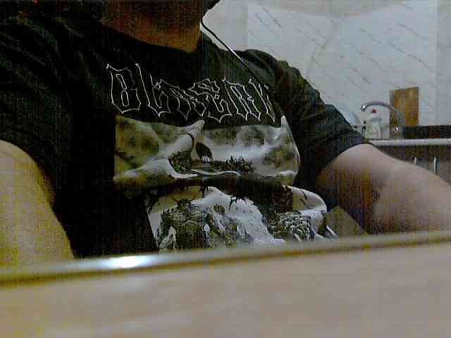 newstarborn newstarborn