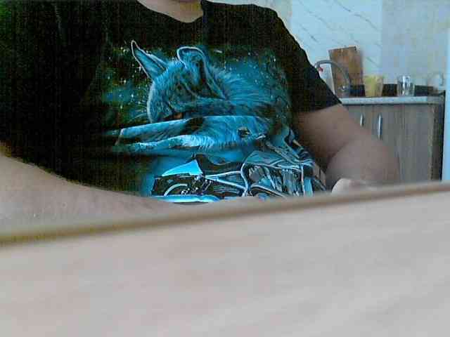 newstarborn