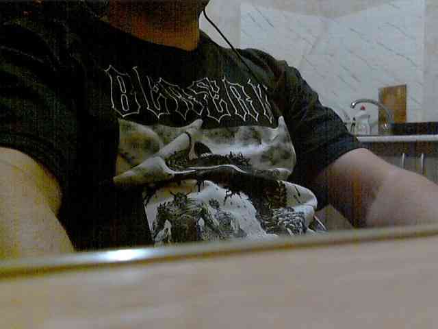 newstarborn
