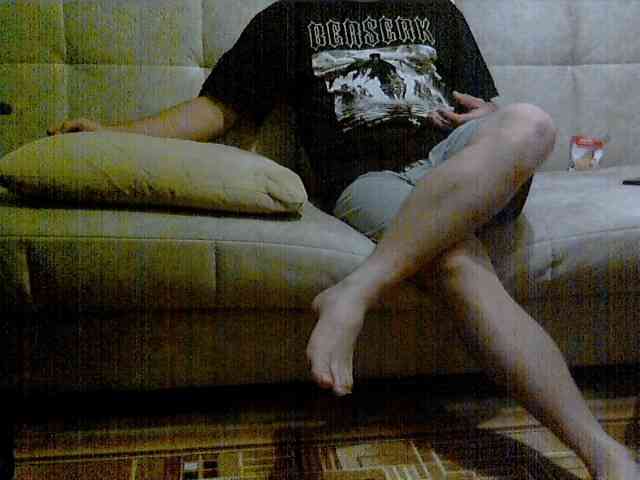 newstarborn