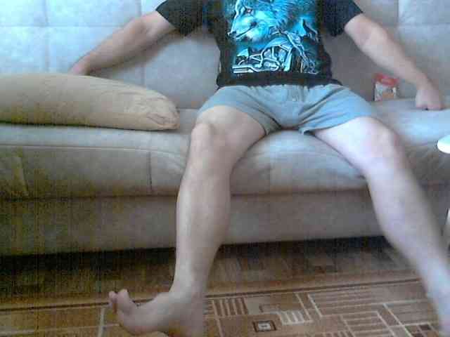 newstarborn