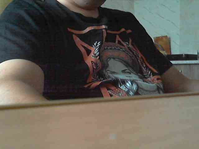 newstarborn