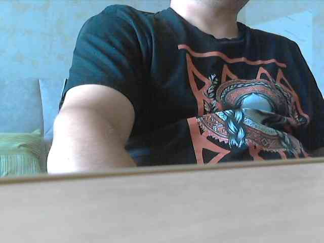 newstarborn newstarborn