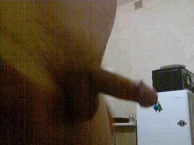 newstarborn Sex Cam Show