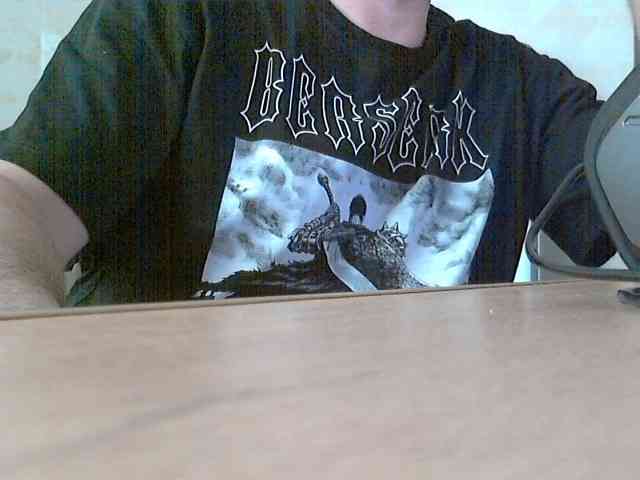 newstarborn