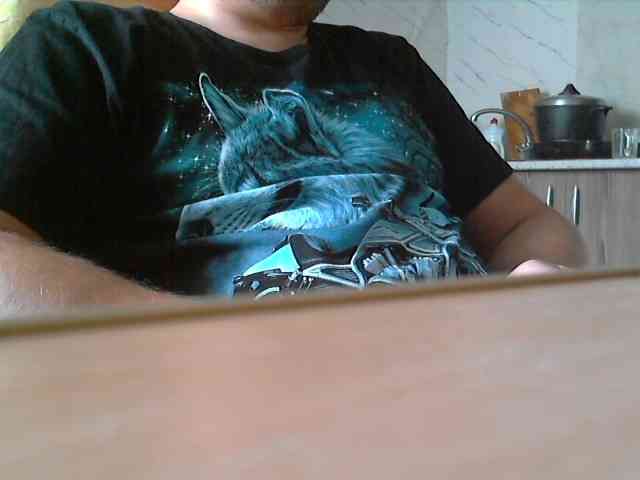 newstarborn newstarborn