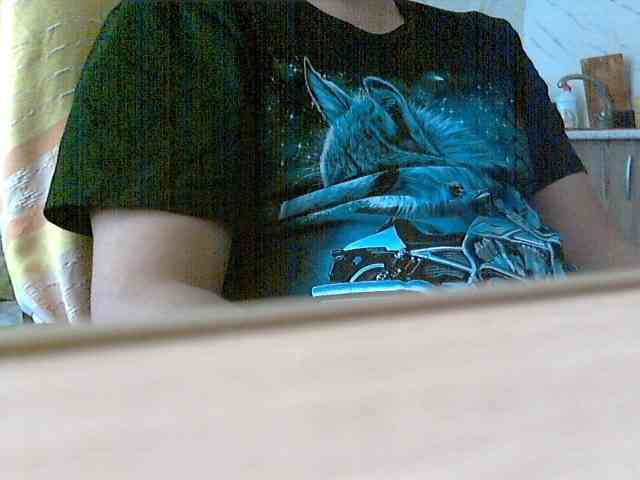 newstarborn