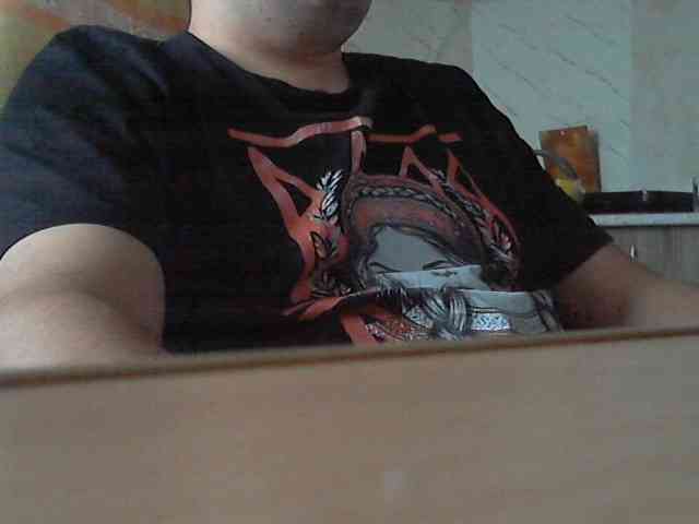 newstarborn