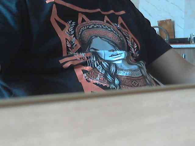newstarborn newstarborn