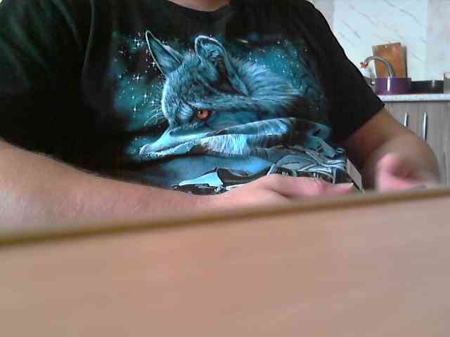 newstarborn