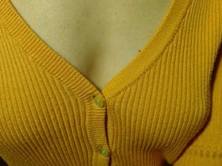 LorraineOSun Porn Show